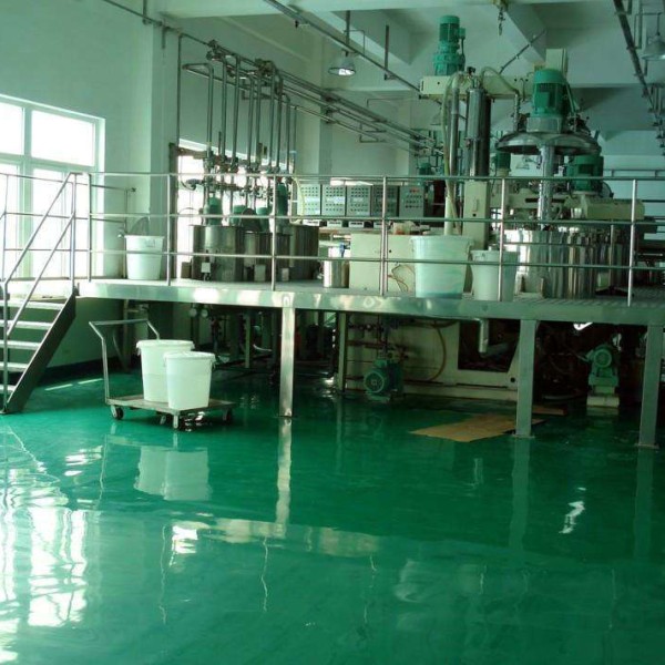 吐鲁番乙烯基防腐蚀地坪,乙烯基酯地坪,乙烯基酯防腐蚀地坪,乙烯基重防腐蚀地坪,乙烯基重防腐地坪,乙烯基重防腐自流平地坪